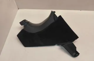 LEXUS LS 5 generation (2017-2024) Other Trim Parts 62112-50080 33958947