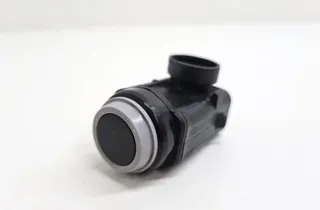 MERCEDES-BENZ E-Class W211/S211 (2002-2009) Predný parkovací senzor 0263003167,0045428718 31602030