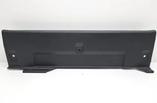 OPEL Corsa F (2019-2023) Other Interior Parts 98233059 33573446