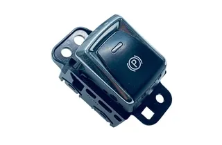 NISSAN Leaf 2 generation (2017-2023) Handbrake Button 251754BA0B 33981322
