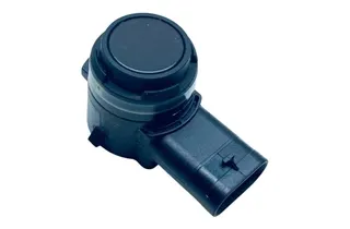 BMW i3 I01 (2013-2024) Acceleration Sensor 66209274427 33941545