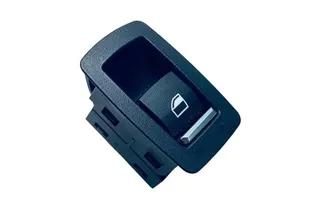 BMW X5 F15 (2013-2018) Кнопка стеклоподъемника передней левой двери 61319361936 30682294