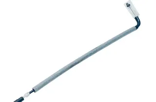 BMW 1 Series E81/E82/E87/E88 (2004-2013) Door Lock Cable 51227059675 30682396