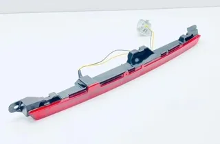 MERCEDES-BENZ EQC 1 generation (2018-2023) Svetlo zadného krytu A0999068901 30685046