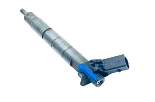 MERCEDES-BENZ Sprinter 3 generation (907/910) (2019-2024) Fuel Injector A6540700187 30690923