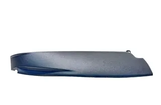 VOLKSWAGEN Jetta 3 generation (1992-1998) Rear Rigth Trim 5C6867766B 30697024