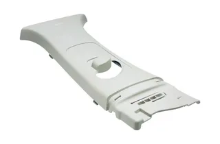 HYUNDAI Tucson 4 generation (2020-2023) Ľavý stĺpik B obloženie 85830N7100MMH 33180330