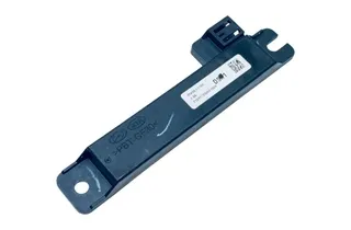 HYUNDAI Tucson 4 generation (2020-2023) Аудио система 95460L1100 33184263