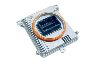 VOLKSWAGEN Tiguan 2 generation (2016-2024) Ovládacia jednotka LED svetiel 992941572CE 33188581