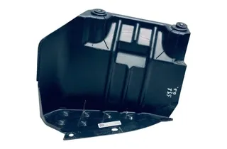 HYUNDAI Tucson 4 generation (2020-2023) Ďalší maskovaný panel 86675N7000 33189970