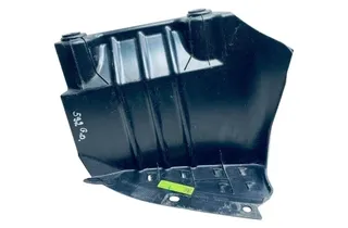 HYUNDAI Tucson 4 generation (2020-2023) Ďalší maskovaný panel 86677N7000 33198257