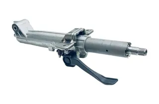 HYUNDAI Tucson 4 generation (2020-2023) Sada osi volantu 56310P2510 33374546