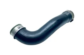 MERCEDES-BENZ M-Class W166 (2011-2015) Intercooler hadica A1665280000 33384811