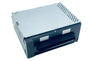 CADILLAC SRX 1 generation (2004-2009) Navigačná ovládacia jednotka YKC265EY2 33495980