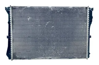 MERCEDES-BENZ C-Class W205/S205/C205 (2014-2023) Охлаждающий радиатор A0995007303 33498323