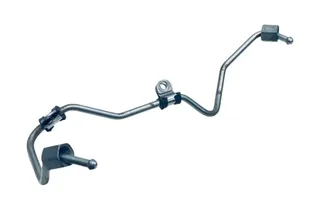 MERCEDES-BENZ C-Class W205/S205/C205 (2014-2023) Топливопровод A6510704433 33569844