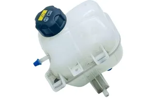 BMW i3 I01 (2013-2024) Expanzná nádrž 17137823626 33911307