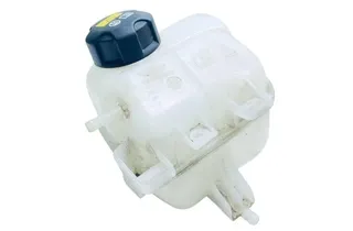 BMW i3 I01 (2013-2024) Expanzná nádrž 17137823626 33911535