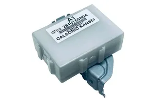 NISSAN Leaf 2 generation (2017-2023) Other Control Units 284U15SN0A 33952185