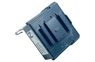 NISSAN Leaf 2 generation (2017-2023) Other Control Units 476A05SH0B 33981744