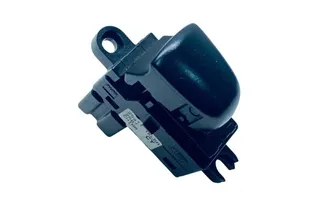 NISSAN Leaf 2 generation (2017-2023) Front Left Door Window Switch 254111KL5A 33982410