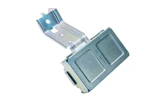 NISSAN Leaf 2 generation (2017-2023) Iné riadiace jednotky 285N65SK0A 33952330