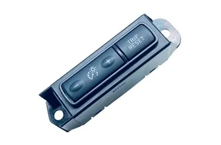 NISSAN Leaf 2 generation (2017-2023) Switches 252735TA0A 33983246