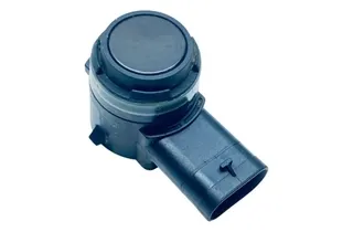 BMW i3 I01 (2013-2024) Acceleration Sensor 66209274427 33940472