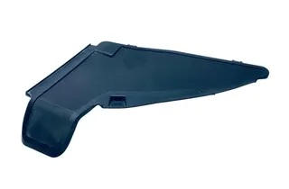 BMW i3 I01 (2013-2024) Other Engine Compartment Parts 51747333879 33941591