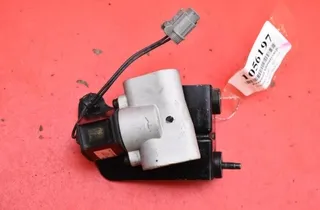 NISSAN Leaf 2 generation (2017-2023) A/C hadice 443310-1350 34287474