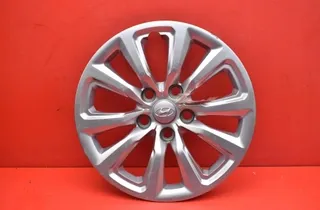 HYUNDAI Kona 1 generation (2017-2024) Колпаки на колеса 52960-j9000 33932192