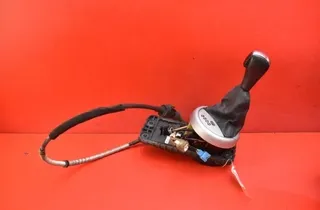 MINI Cooper R50 (2001-2006) Gear Shifting Knob 7513244 34485740