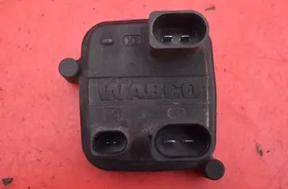 AUDI A6 C8/4K (2018-2024) Блок управления двигателем 4M0907778 34485620