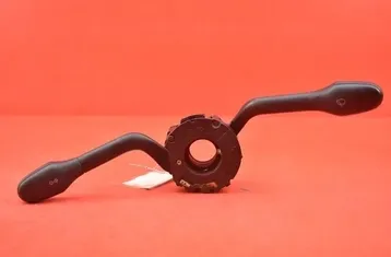 VOLKSWAGEN Polo 3 generation (1994-2002) Stieračový prepínač 6N0953503D 22109125