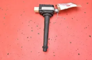 RENAULT Megane 3 generation (2008-2020) Vysokonapäťová zapalovacia cievka 0221504030 22307909