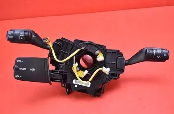 FORD Focus 2 generation (2004-2011) Stieračový prepínač 4M5T-13N064-FH 23964849