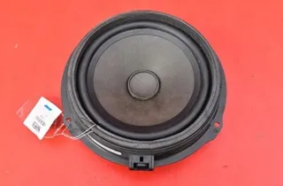 JAGUAR XF 1 generation  (2011-2016) Kompletný zvukový audio systém AW93-18808-FC 24954803