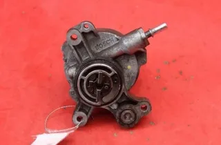 FORD S-Max 1 generation (2006-2015) Vákuová pumpa 25379395