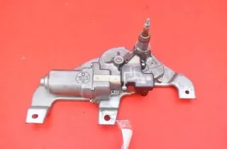 SUZUKI SX4 1 generation (2006-2014) Motor stierača zadného okna SUZUKI 25975330