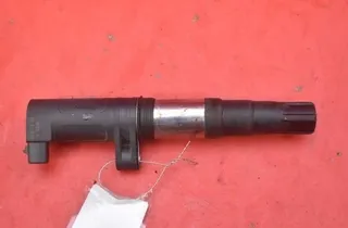 RENAULT Megane 3 generation (2008-2020) Vysokonapäťová zapalovacia cievka 8200765882 26016080