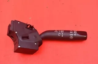 MAZDA Spiano 1 generation (2002-2008) Vypínače 01242500 27684561