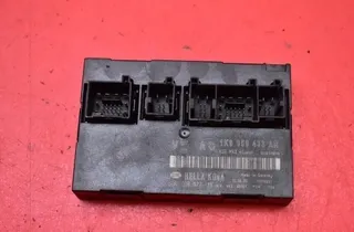 VOLKSWAGEN Touran 1 generation (2003-2015) Kontrolná jednotka 1K0959433AR 27687737