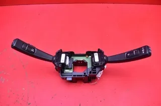 VOLVO V60 1 generation (2010-2020) Indicator Wiper Stalk Switch 31327903 27748412