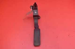 TOYOTA Auris 1 generation (2006-2012) Throttle Pedal 78110-02020 29072191