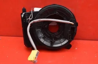 HYUNDAI IONIQ 5 1 generation (2021-2023) Подушка безопасности руля 299223536 29422926