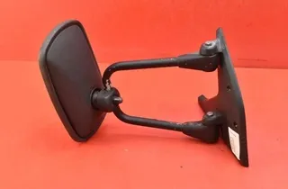 VOLKSWAGEN Transporter T3 (1979-1992) Pravé krídlo zrkadlo 701857514D 29498974