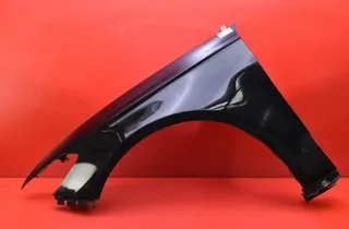 FORD Mondeo 4 generation (2007-2015) Крыло переднее левое 34479157