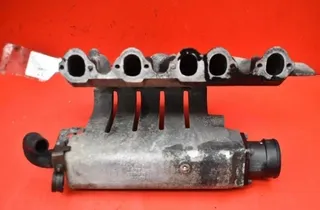 VOLKSWAGEN Transporter T3 (1979-1992) Sacia potrubie 074129713D 30331603