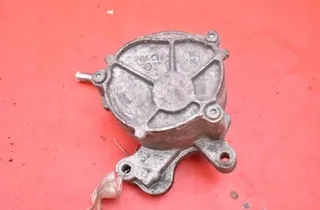 FORD S-Max 1 generation (2006-2015) Vákuová pumpa D165-1C2 30758282