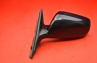 AUDI A6 C4/4A (1994-1997) Ľavé krídlové zrkadlo 014740 30923810